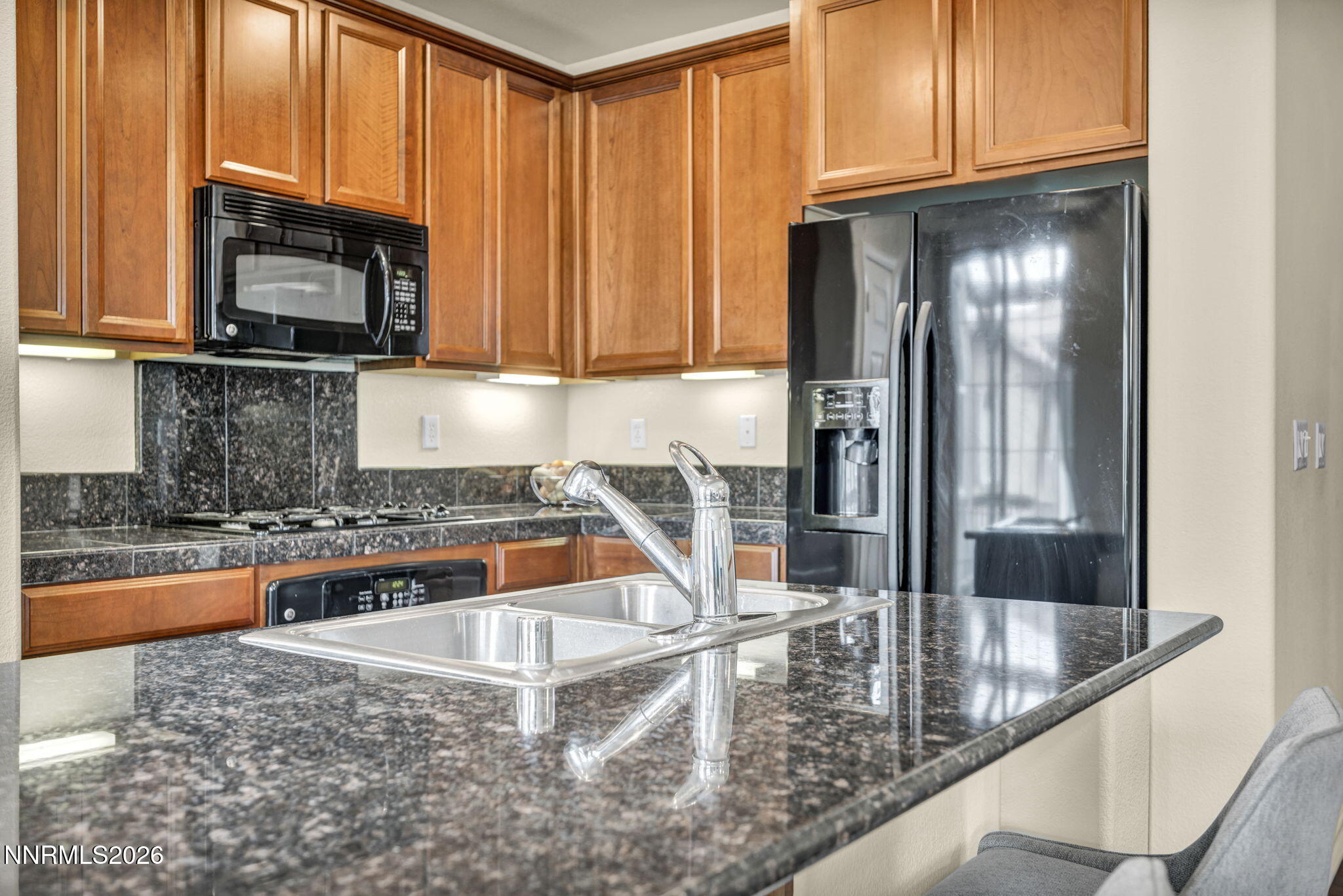 1775 Wind Ranch Road, Unit C Reno, NV 89521 - Photo 6 of 28 30-web-or-mls-1775-wind-ranch-rd-unit-c