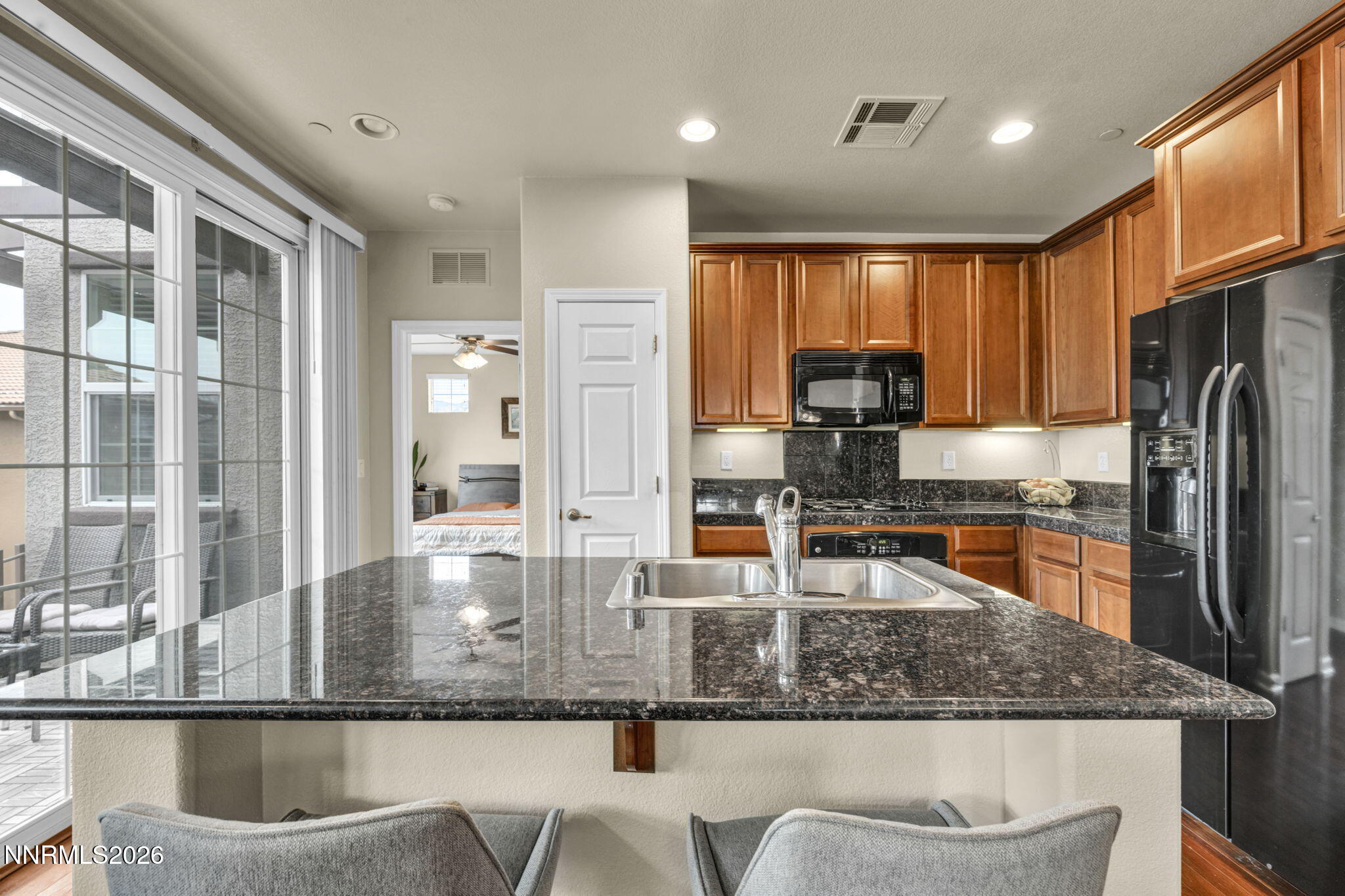 1775 Wind Ranch Road, Unit C Reno, NV 89521 - Photo 8 of 28 34-web-or-mls-1775-wind-ranch-rd-unit-c