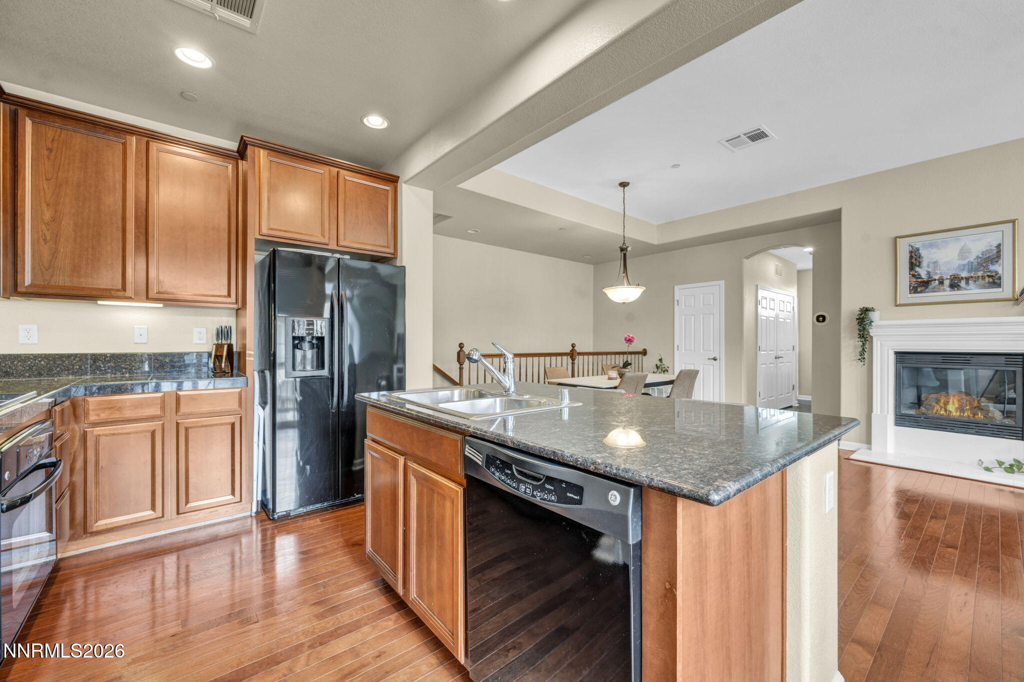 1775 Wind Ranch Road, Unit C Reno, NV 89521 - Photo 9 of 28 33-web-or-mls-1775-wind-ranch-rd-unit-c