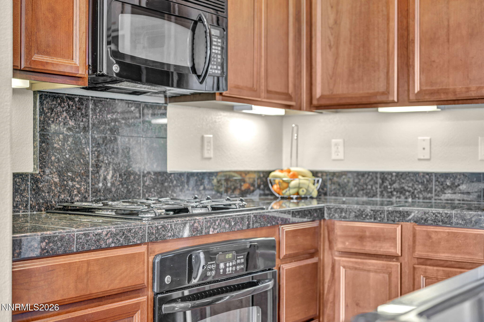 1775 Wind Ranch Road, Unit C Reno, NV 89521 - Photo 10 of 28 32-web-or-mls-1775-wind-ranch-rd-unit-c