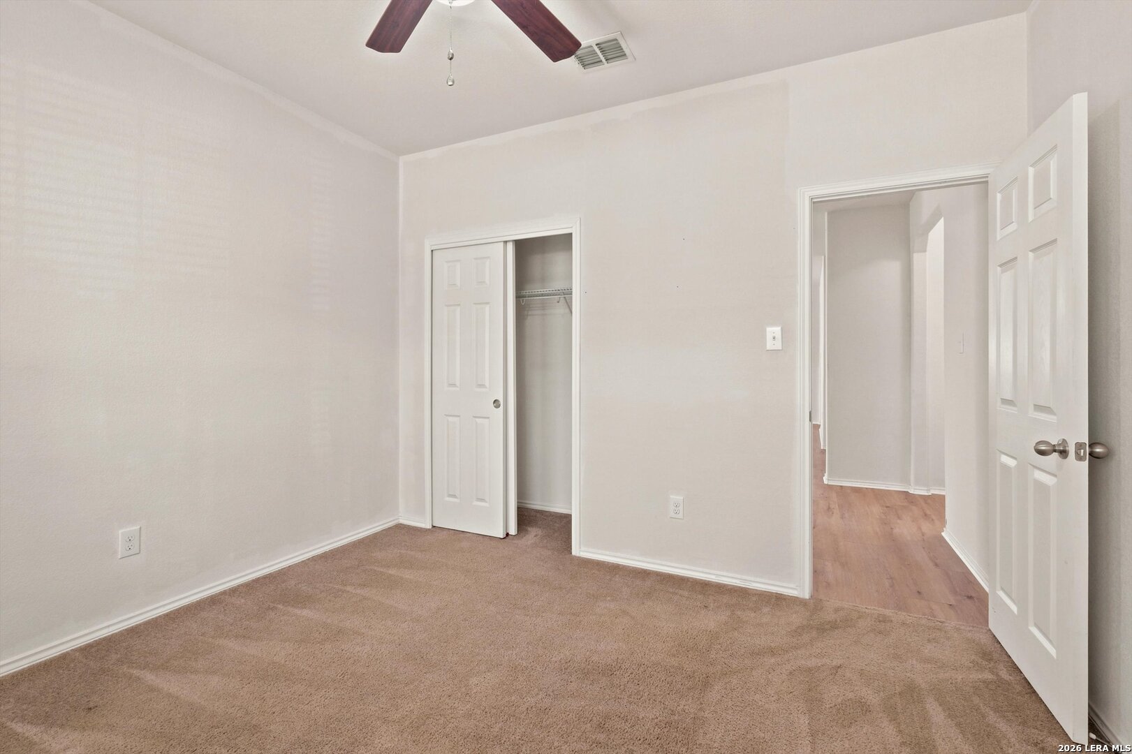 101 Stampede Ranch Schertz, TX 78154 - Photo 15 of 29