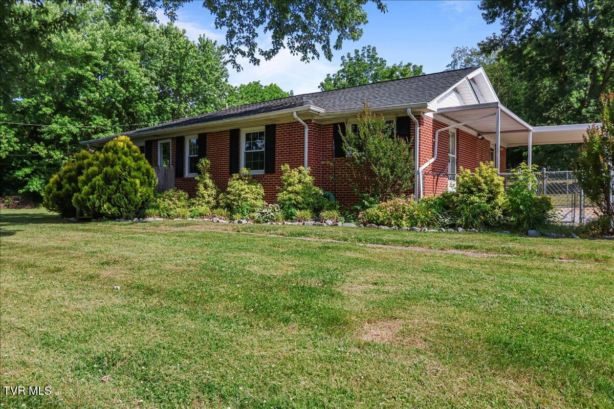 744 South Austin Springs Road Johnson City, TN 37601 - Photo 1 of 74 01-IMG_8233