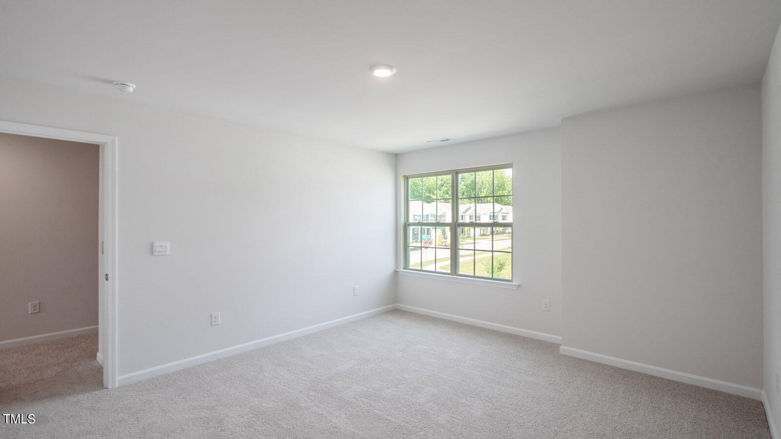 933 Canis Minor Road Wendell, NC 27591 - Photo 32 of 44 500-crux-028