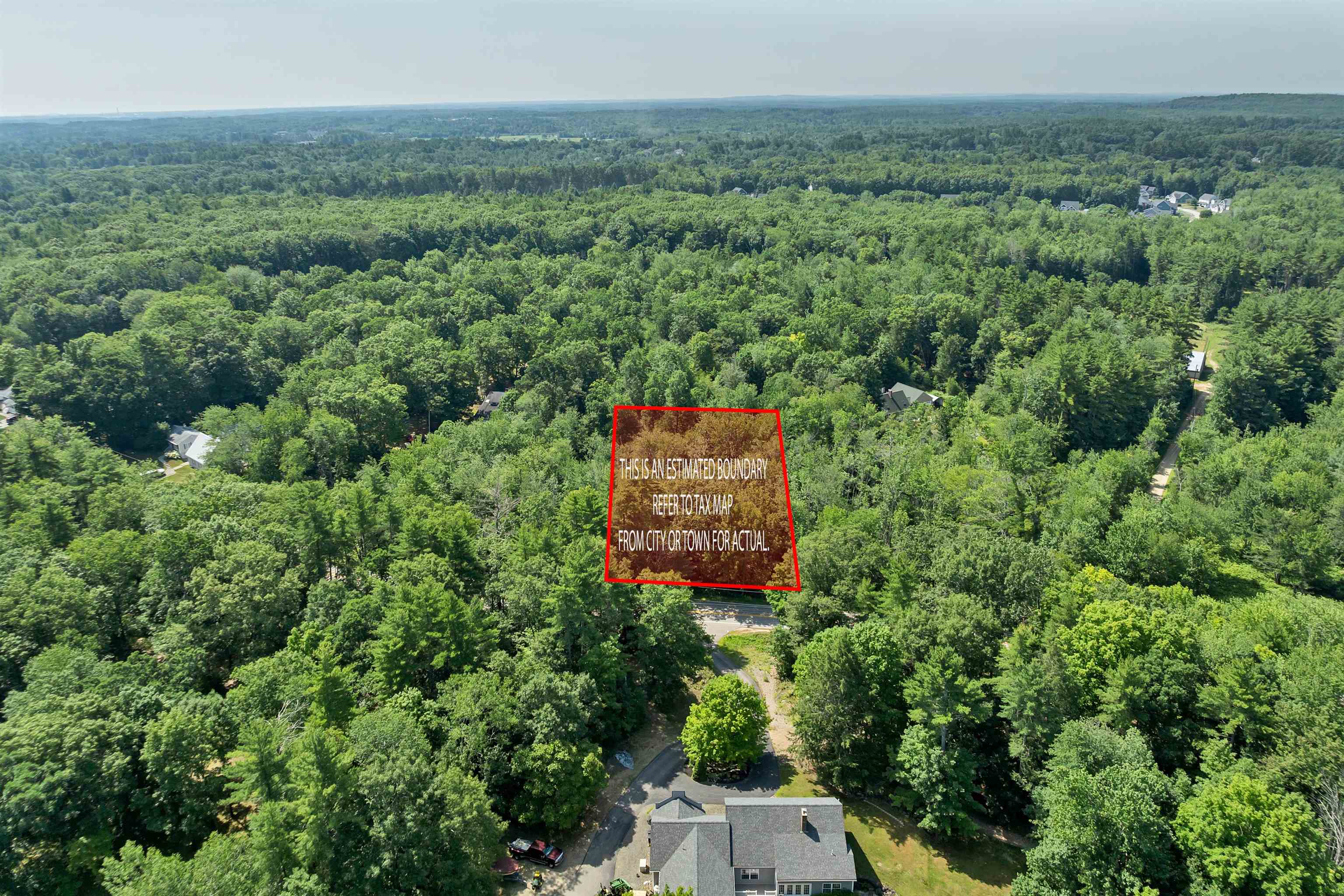 284 Tolend Road Dover, NH 03820 - Photo 1 of 16