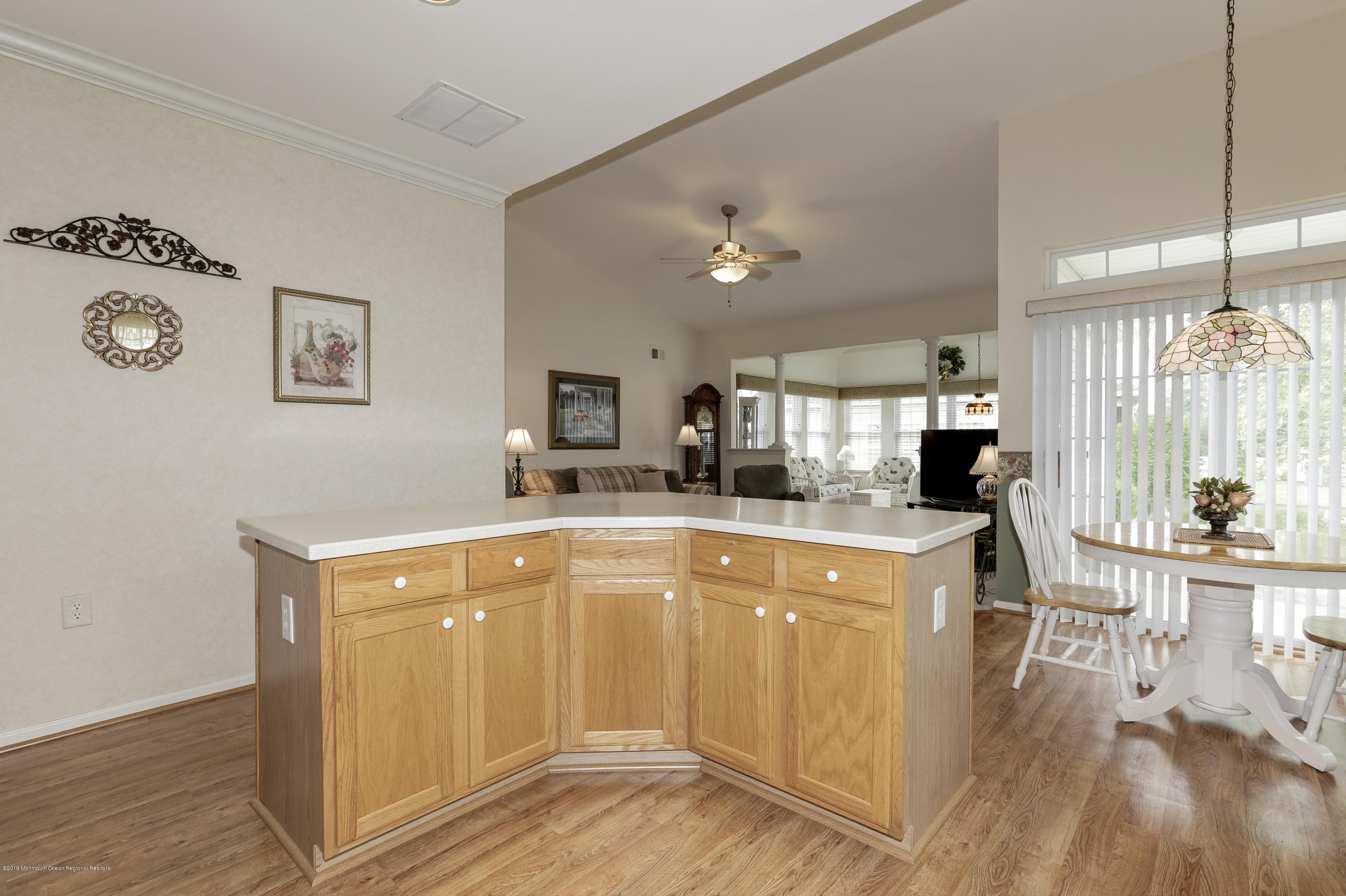 9 Pancoast Road Waretown, NJ 08758 - Photo 14 of 45 ISLAND