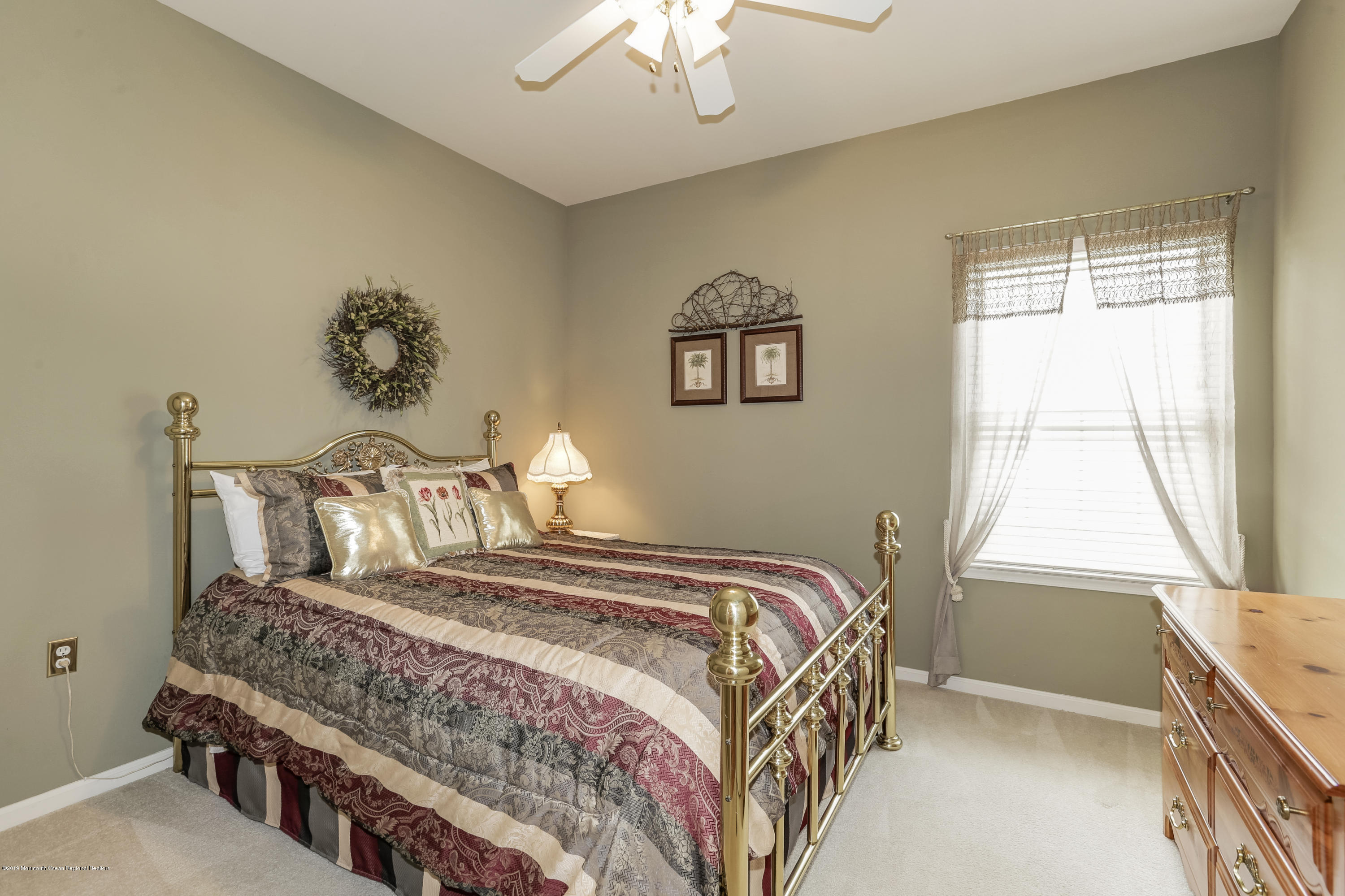 9 Pancoast Road Waretown, NJ 08758 - Photo 28 of 45 GUEST BDRM