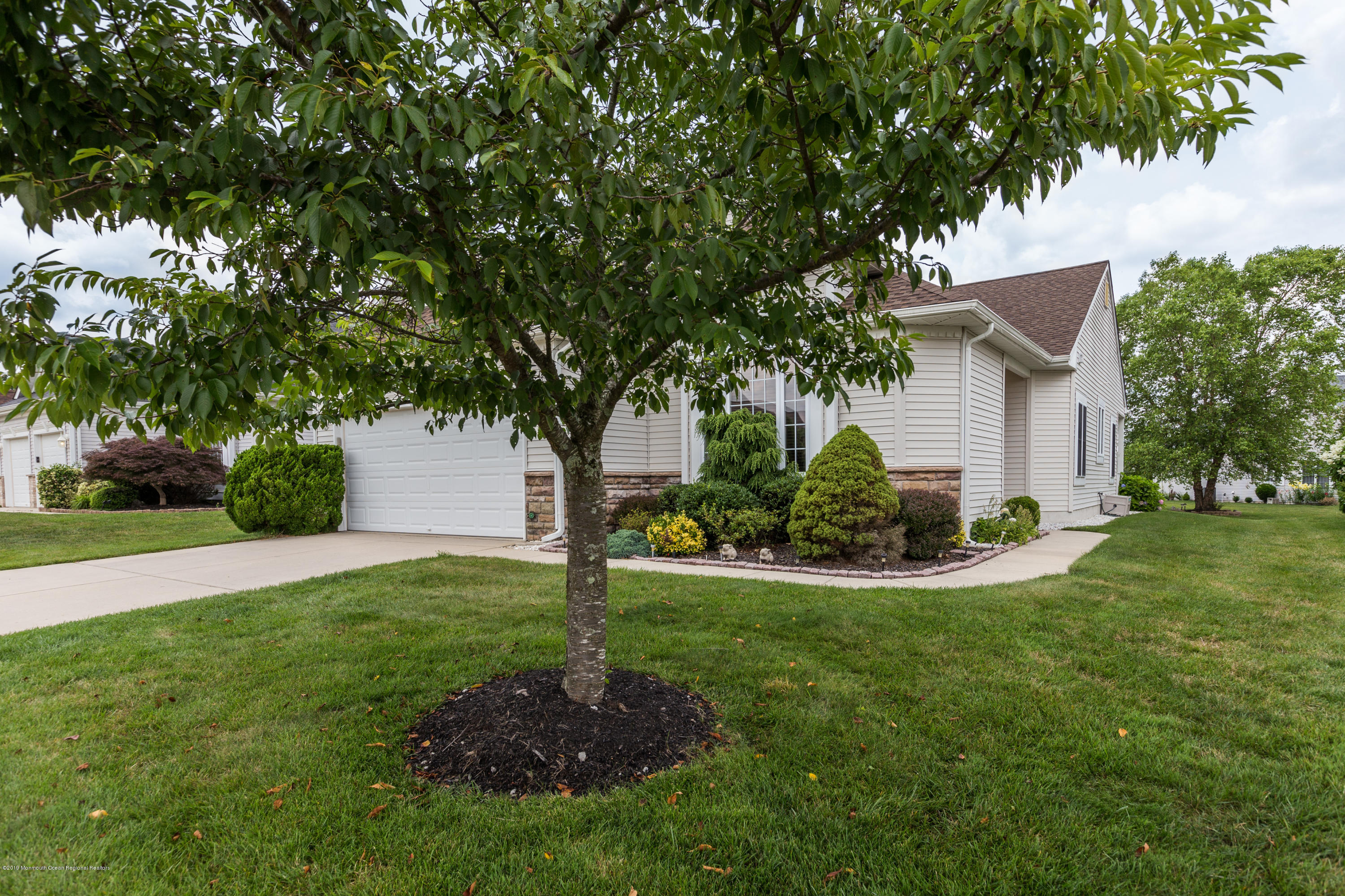 9 Pancoast Road Waretown, NJ 08758 - Photo 3 of 45 9 PANCOAST