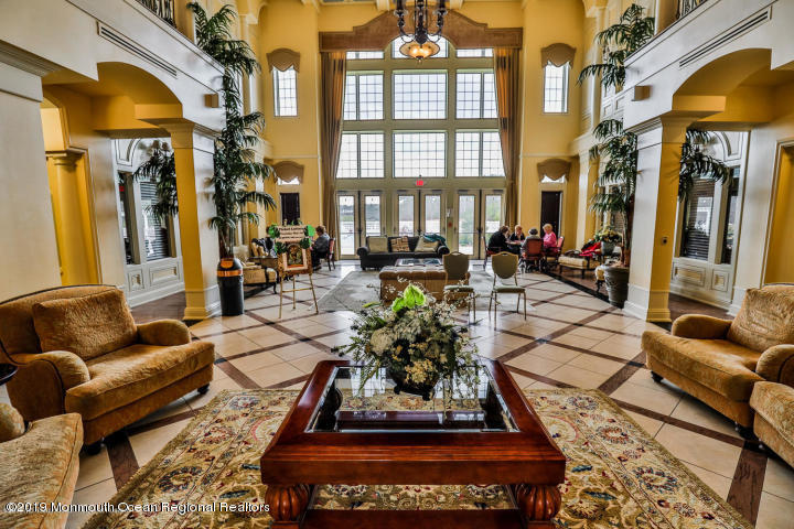 9 Pancoast Road Waretown, NJ 08758 - Photo 41 of 45 Lobby
