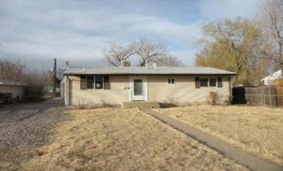 491 Bronco Road Denver, CO 80221 - Photo 1 of 1 Gallery Image 1