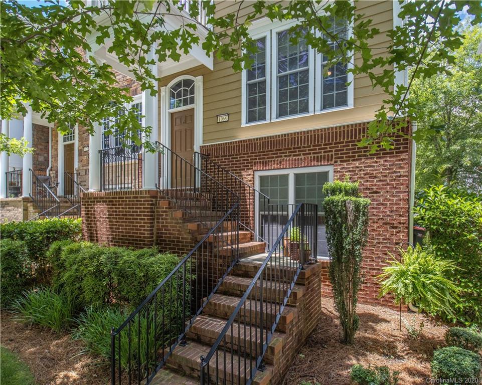 1068 Drayton Court Fort Mill, SC 29708 - Photo 1 of 37 a view of a house with couches in a patio