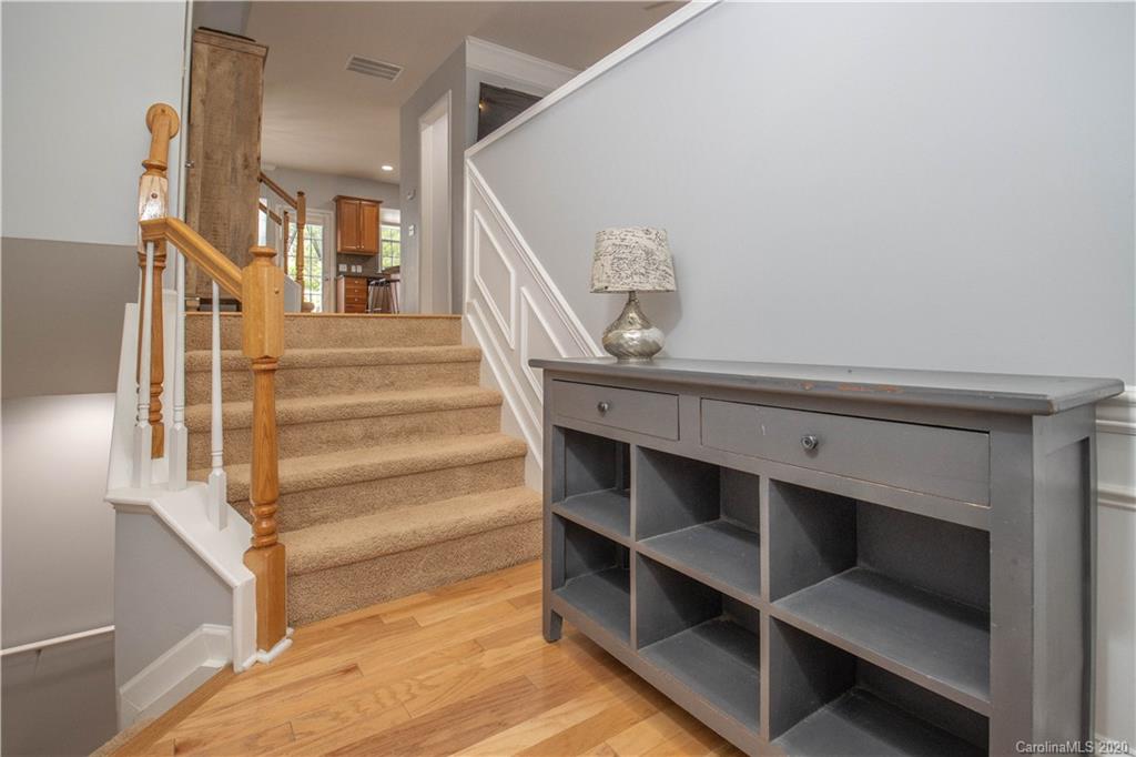 1068 Drayton Court Fort Mill, SC 29708 - Photo 2 of 37 a view of entryway