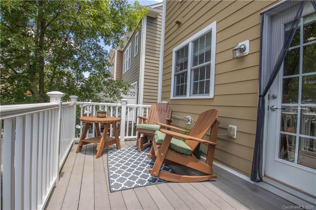 1068 Drayton Court Fort Mill, SC 29708 - Photo 11 of 37 a outdoor view with a sitting space