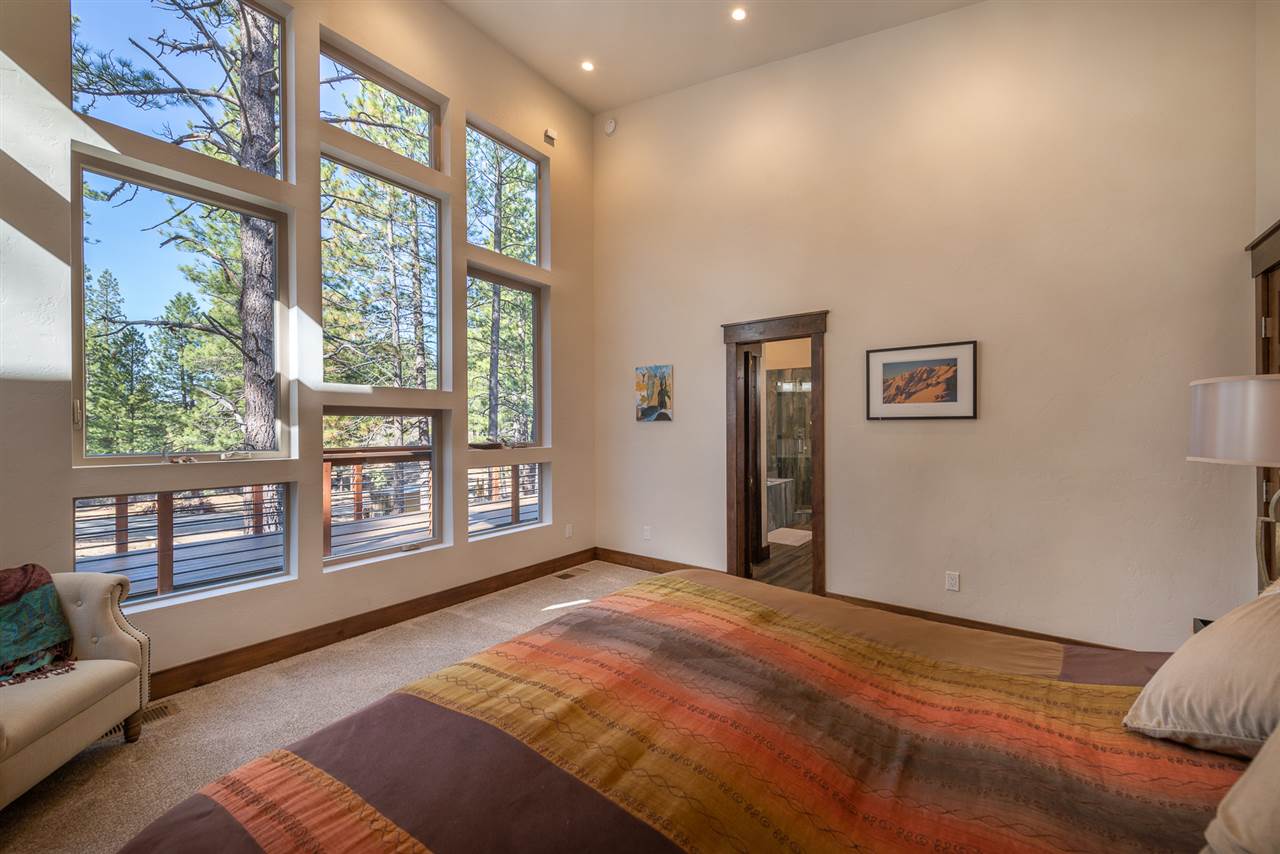 13626 Russell Valley Road Truckee, CA 96161 - Photo 14 of 21