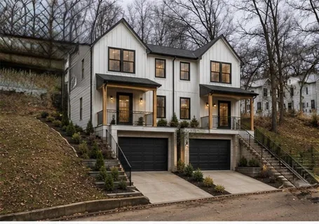 $59,999 | 731 Stanton Avenue, Pittsburgh, PA 15209