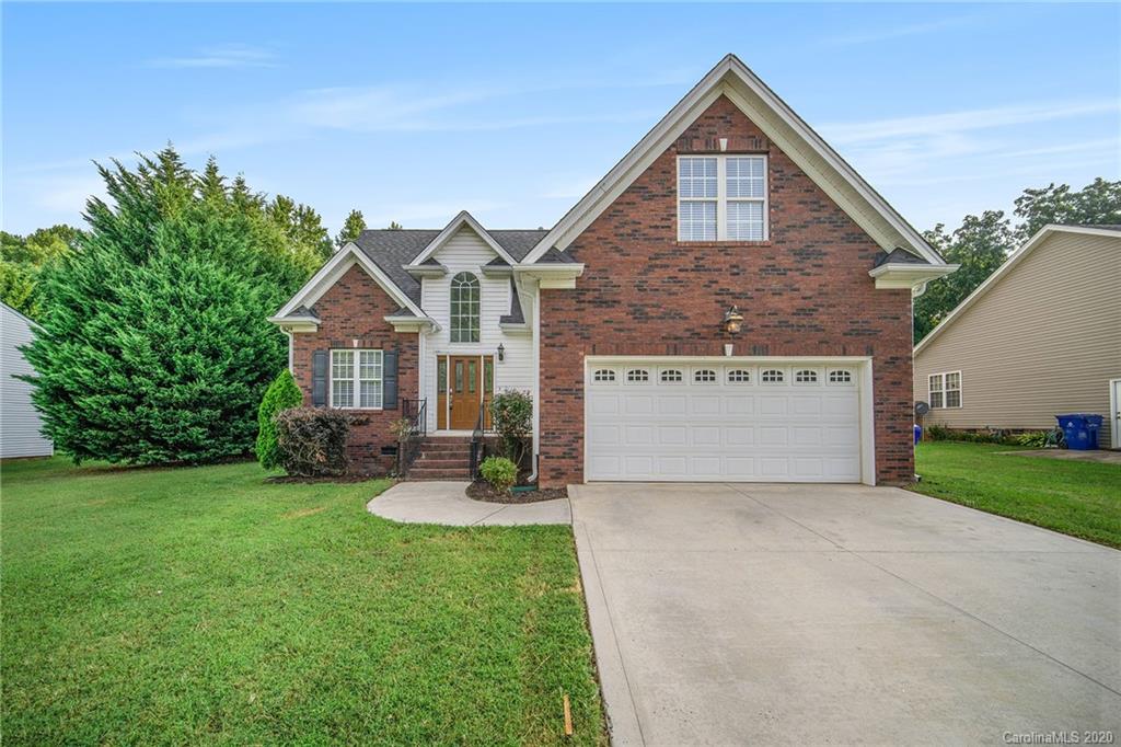 132 Durham Road Stanley, NC 28164 - Photo 1 of 30 Gallery Image 1