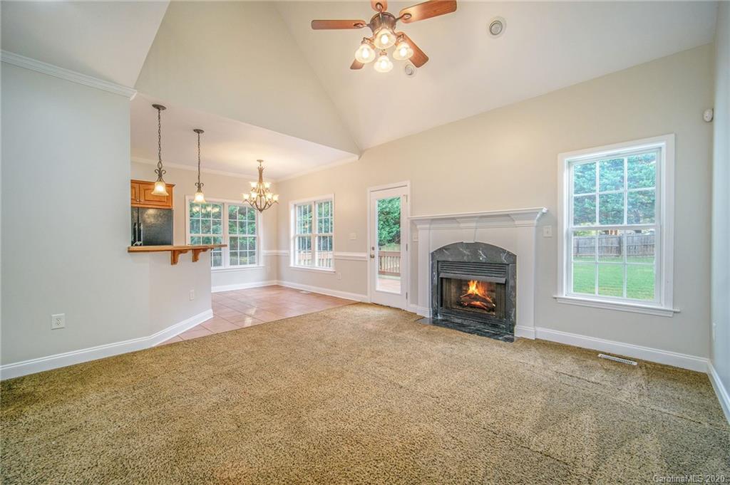 132 Durham Road Stanley, NC 28164 - Photo 11 of 30 Gallery Image 11