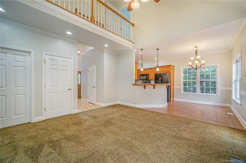 132 Durham Road Stanley, NC 28164 - Photo 12 of 30 Gallery Image 12