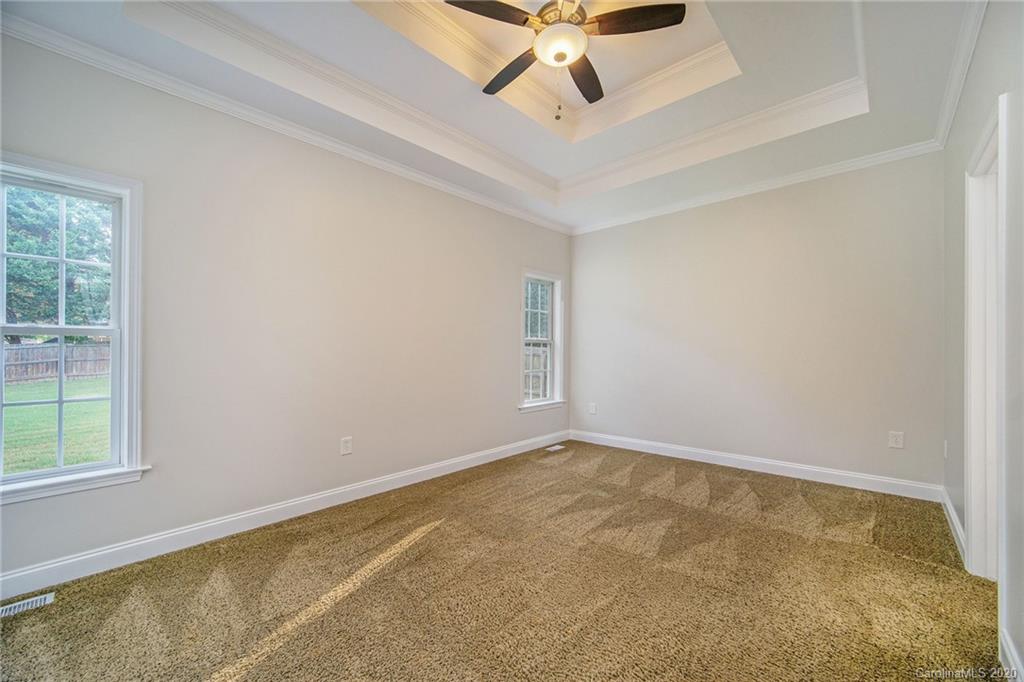 132 Durham Road Stanley, NC 28164 - Photo 13 of 30 Gallery Image 13