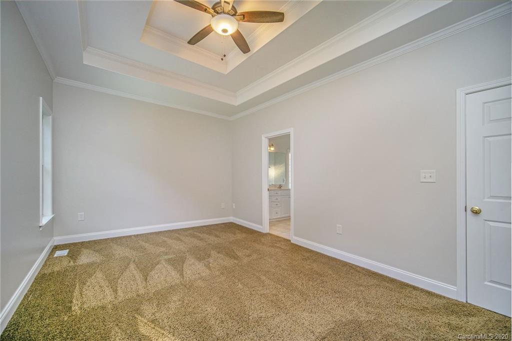 132 Durham Road Stanley, NC 28164 - Photo 14 of 30 Gallery Image 14
