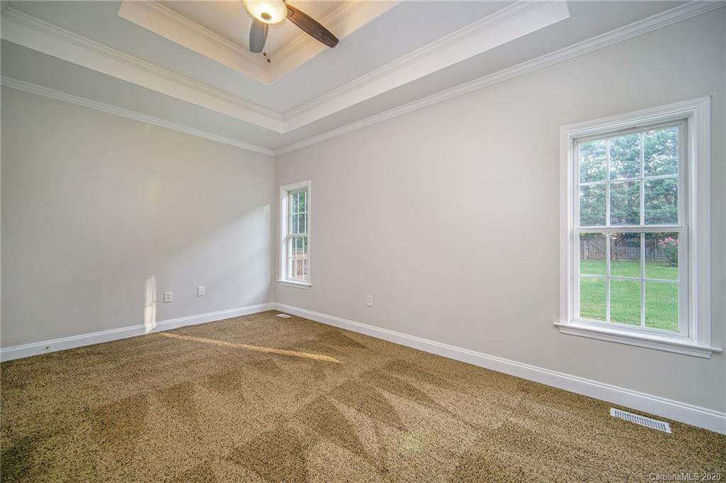 132 Durham Road Stanley, NC 28164 - Photo 15 of 30 Gallery Image 15