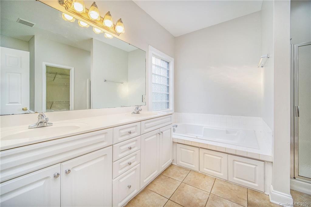 132 Durham Road Stanley, NC 28164 - Photo 16 of 30 Gallery Image 16