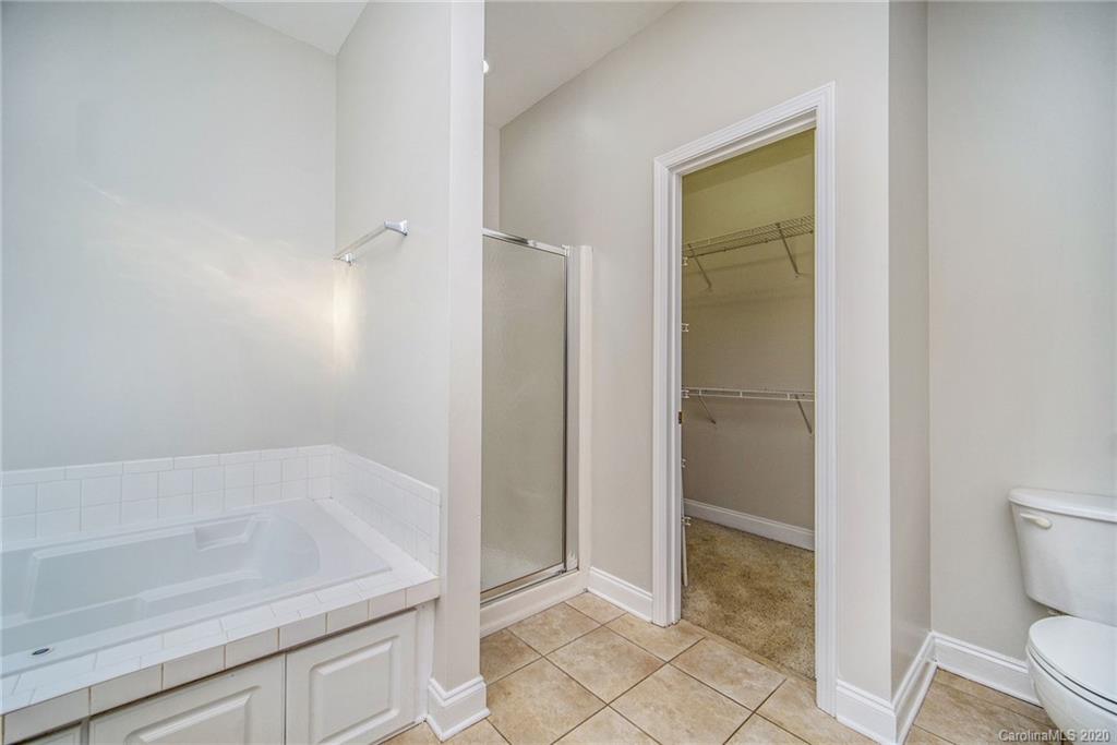 132 Durham Road Stanley, NC 28164 - Photo 17 of 30 Gallery Image 17