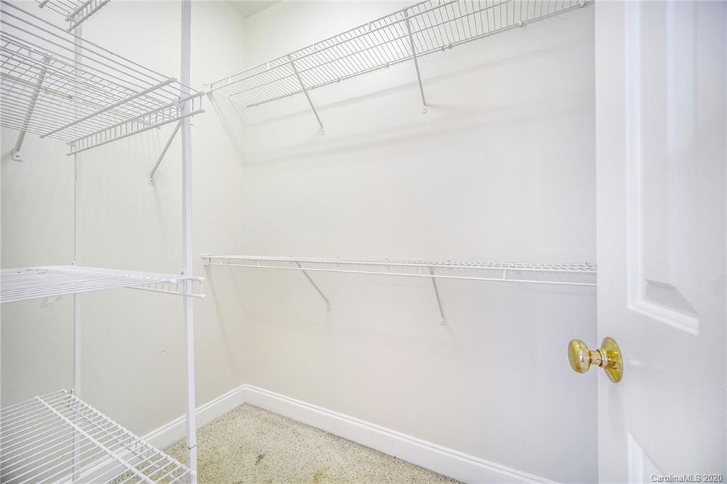 132 Durham Road Stanley, NC 28164 - Photo 18 of 30 Gallery Image 18