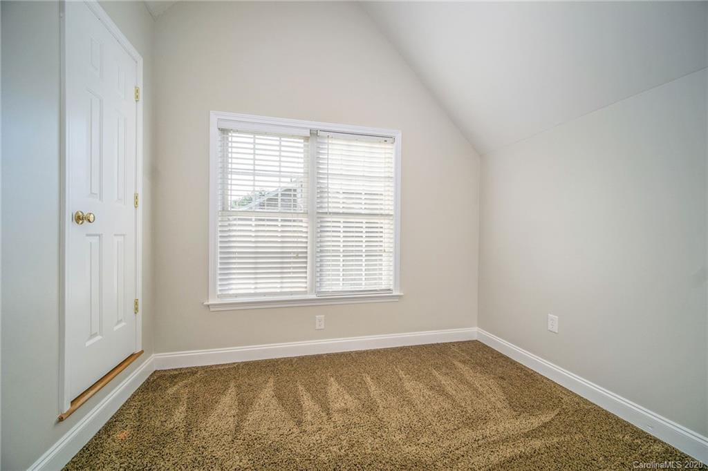 132 Durham Road Stanley, NC 28164 - Photo 20 of 30 Gallery Image 20