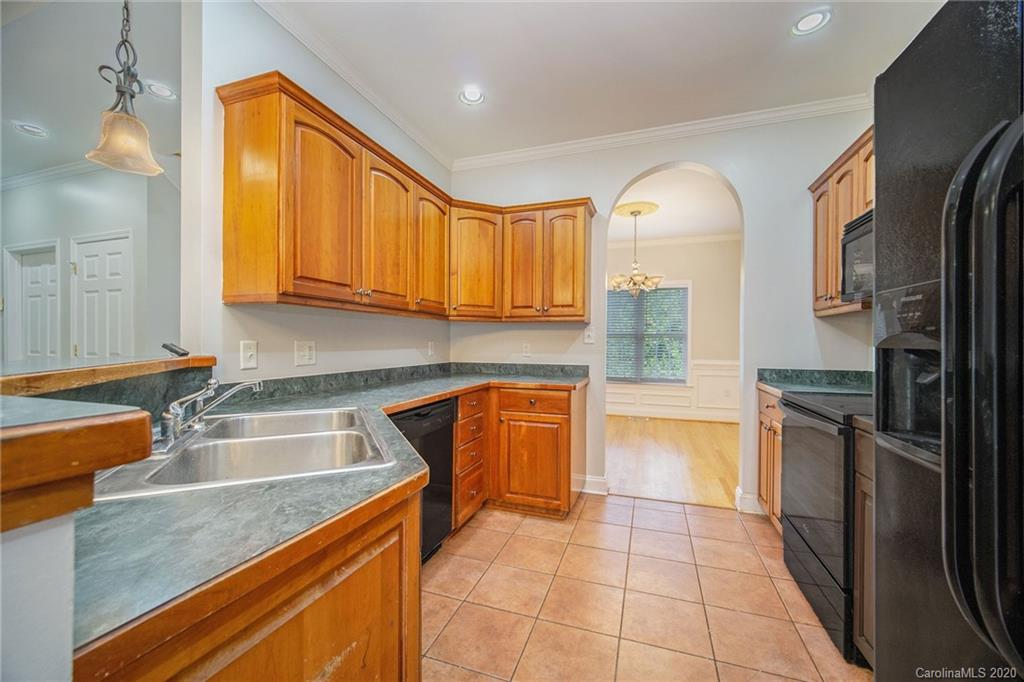 132 Durham Road Stanley, NC 28164 - Photo 3 of 30 Gallery Image 3