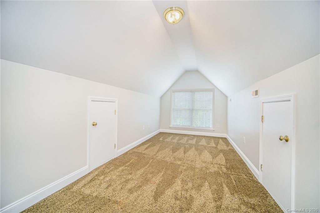 132 Durham Road Stanley, NC 28164 - Photo 21 of 30 Gallery Image 21