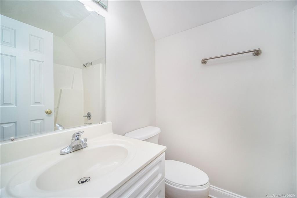 132 Durham Road Stanley, NC 28164 - Photo 22 of 30 Gallery Image 22