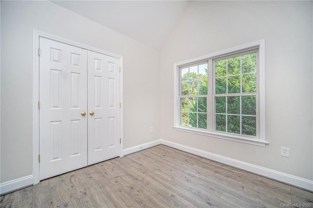 132 Durham Road Stanley, NC 28164 - Photo 23 of 30 Gallery Image 23