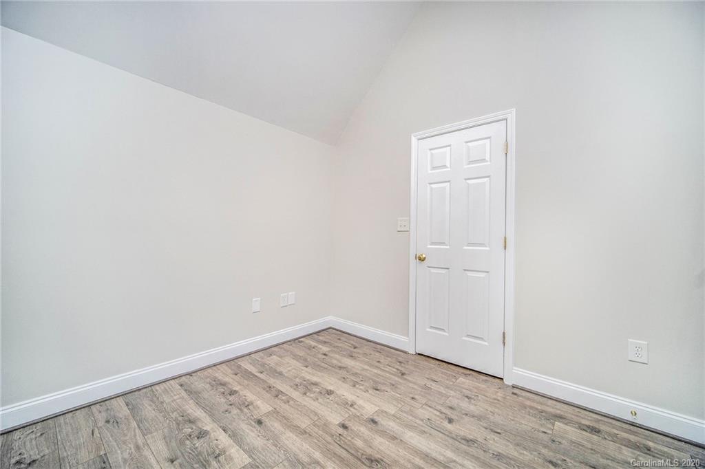 132 Durham Road Stanley, NC 28164 - Photo 24 of 30 Gallery Image 24