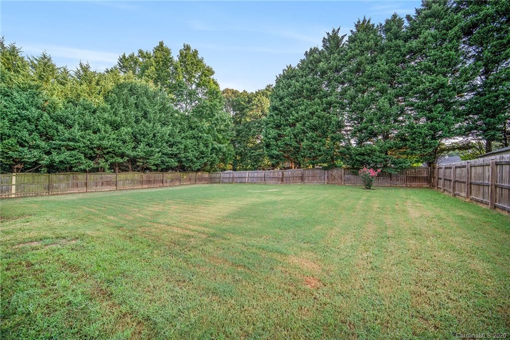 132 Durham Road Stanley, NC 28164 - Photo 25 of 30 Gallery Image 25