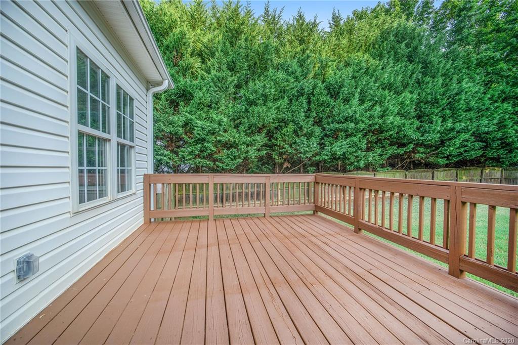 132 Durham Road Stanley, NC 28164 - Photo 26 of 30 Gallery Image 26