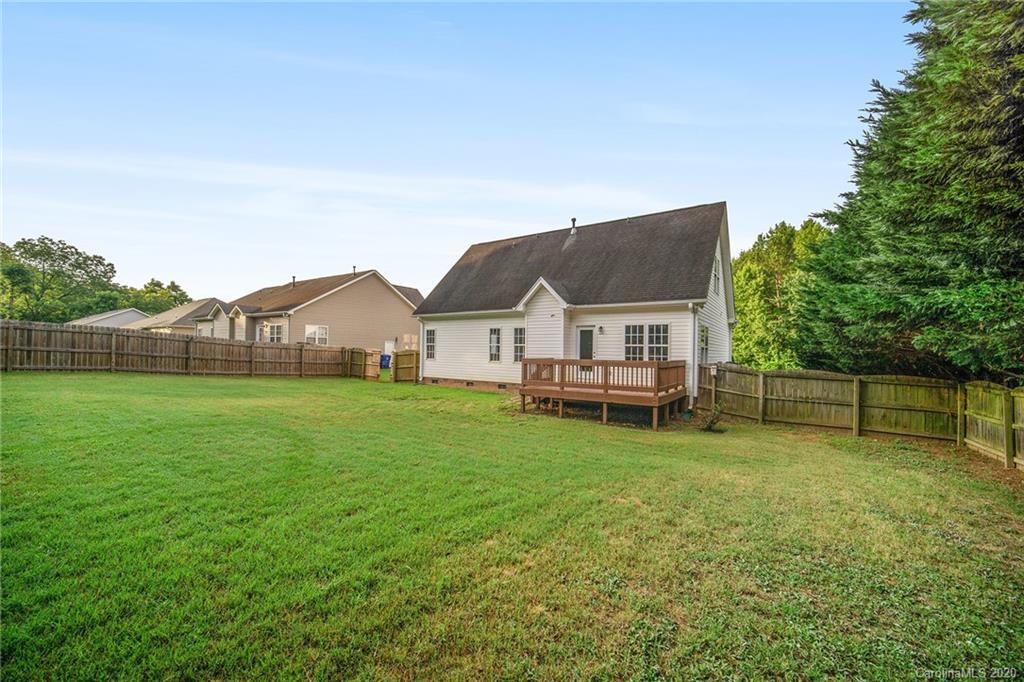 132 Durham Road Stanley, NC 28164 - Photo 27 of 30 Gallery Image 27