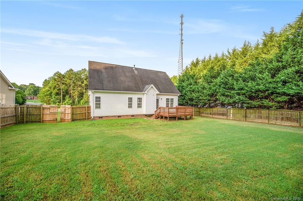 132 Durham Road Stanley, NC 28164 - Photo 28 of 30 Gallery Image 28