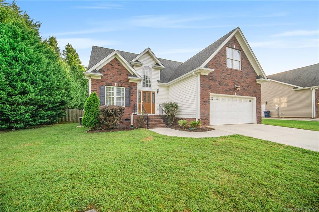 132 Durham Road Stanley, NC 28164 - Photo 30 of 30 Gallery Image 30