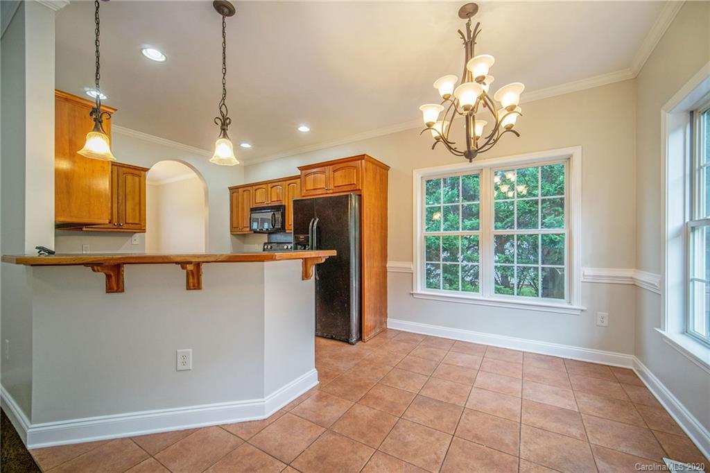 132 Durham Road Stanley, NC 28164 - Photo 5 of 30 Gallery Image 5