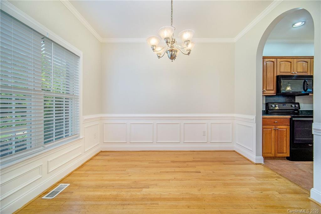 132 Durham Road Stanley, NC 28164 - Photo 6 of 30 Gallery Image 6