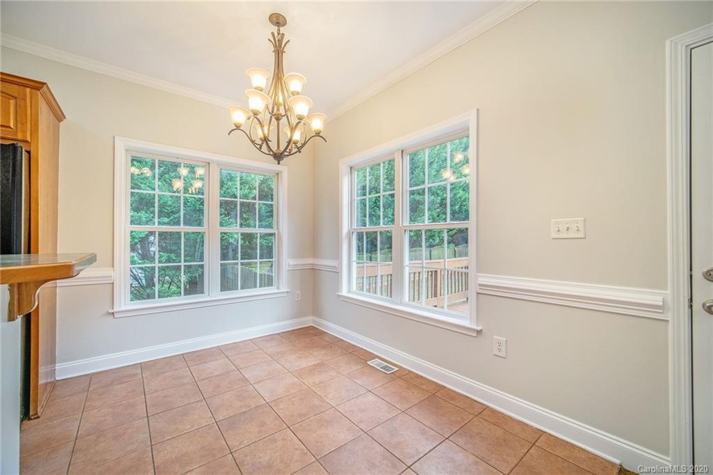 132 Durham Road Stanley, NC 28164 - Photo 7 of 30 Gallery Image 7