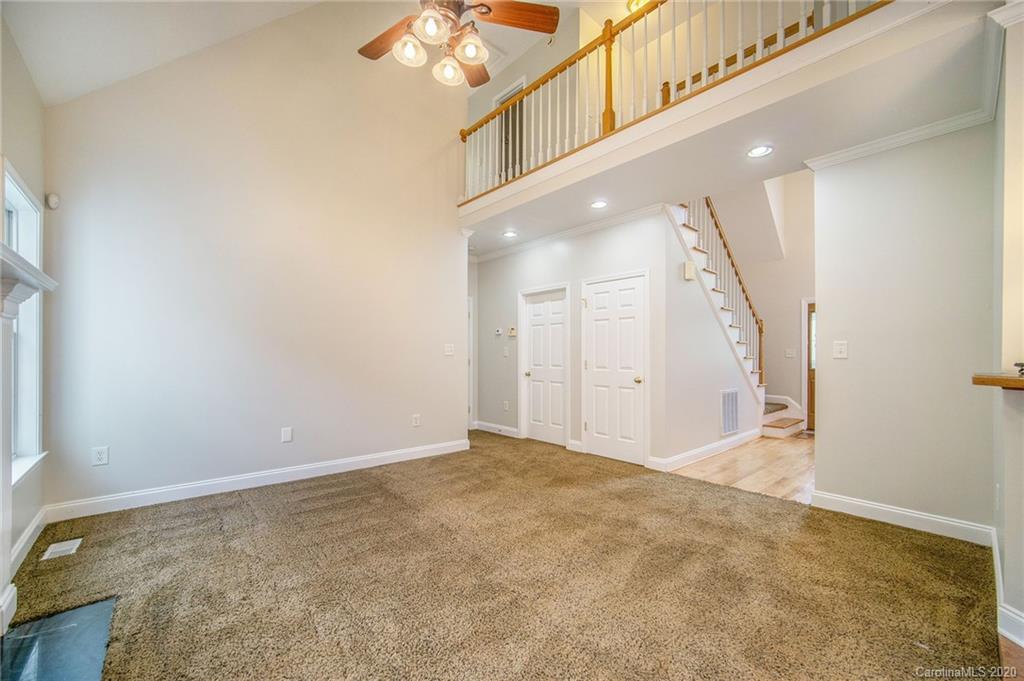 132 Durham Road Stanley, NC 28164 - Photo 9 of 30 Gallery Image 9