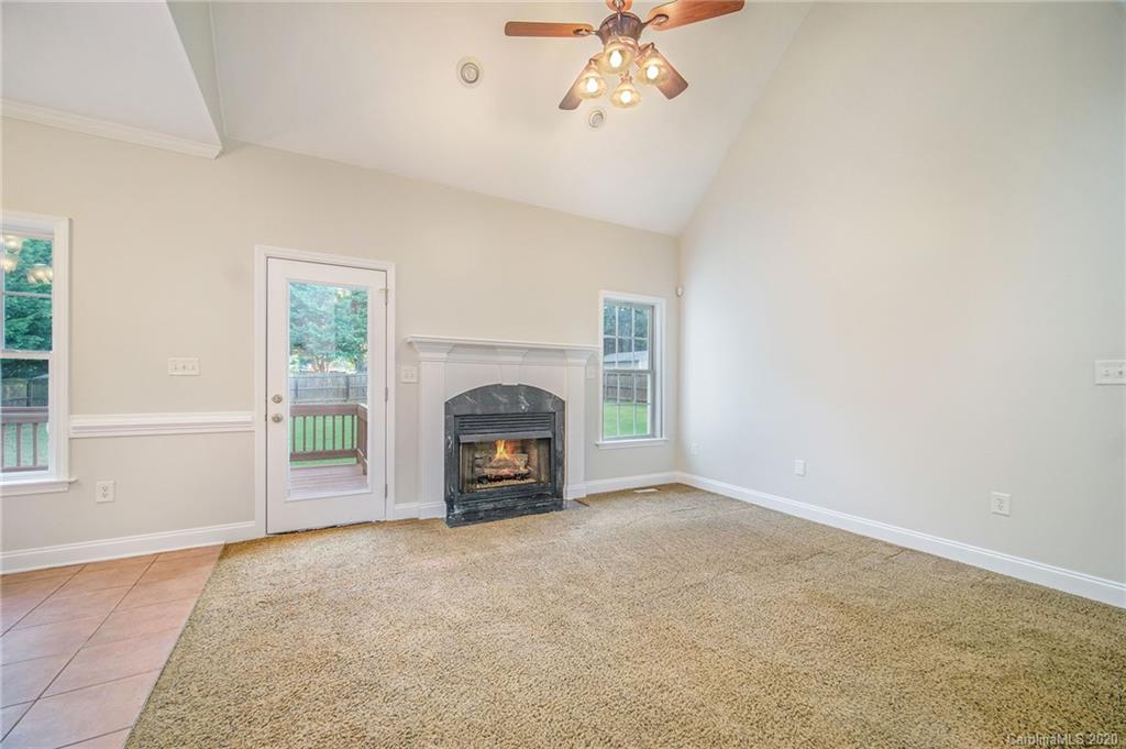 132 Durham Road Stanley, NC 28164 - Photo 10 of 30 Gallery Image 10