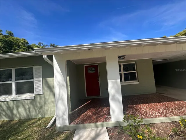 $1,575 | 608 Southeast 30th Avenue, Ocala, FL 34471