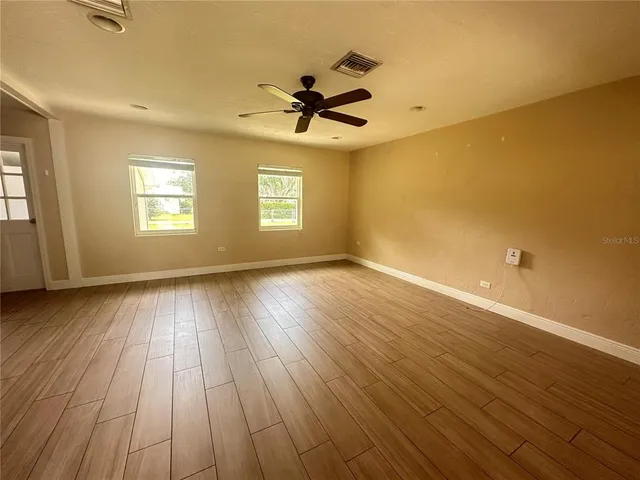 $1,575 | 608 Southeast 30th Avenue, Ocala, FL 34471