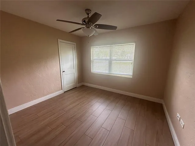 $1,575 | 608 Southeast 30th Avenue, Ocala, FL 34471