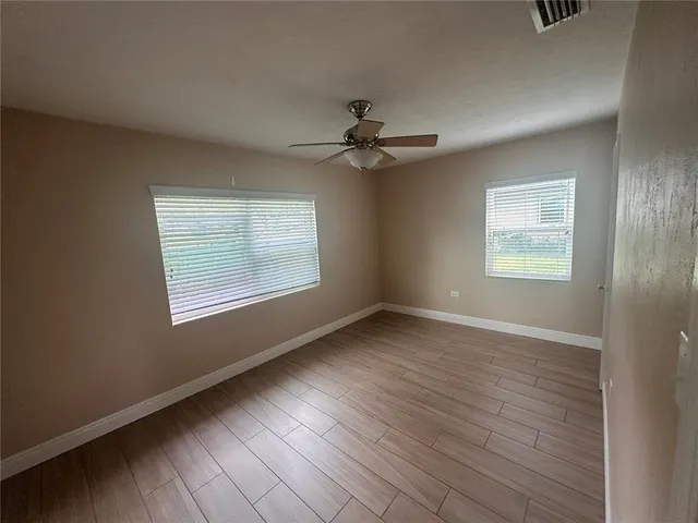 $1,575 | 608 Southeast 30th Avenue, Ocala, FL 34471