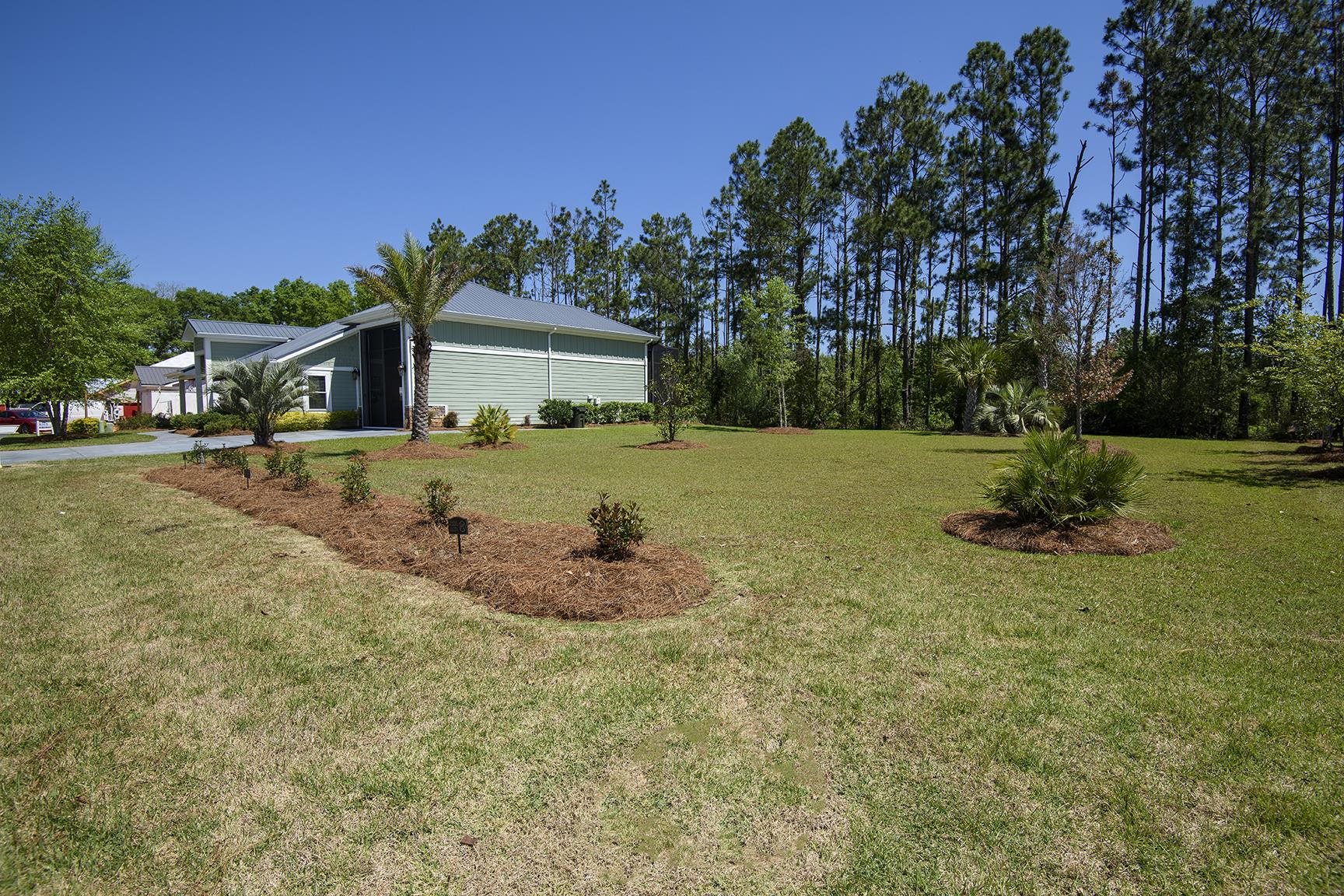 Lot 5 Hamilton Boulevard Foley, AL 36535 - Photo 2 of 3