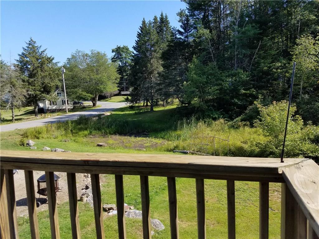 40 Middle Road Boothbay Harbor, ME 04538 - Photo 19 of 21 Photo