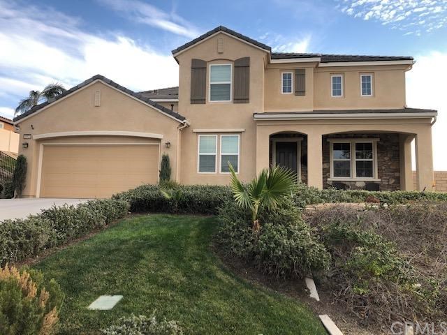 16621 Golden Bluff Loop Riverside, CA 92503 - Photo 1 of 1